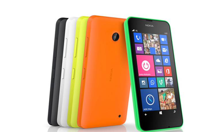 Nokia-Lumia-630_2.png